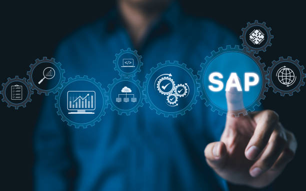 SAP Training